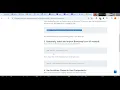 Installing Bootsrap in React Js App with Node package manager npm