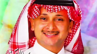  عبدالمجيد عبدالله   متغير علي  النسخه الاصلية  دندنها