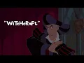 Download Lagu Claude Frollo being a snarky king for around 8 and a half minutes straight 🔥