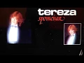 Download Lagu Tereza Kesovija - Gledam te (1983)