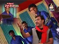 Maa Khodal No Tahukar - 1 | KIRTIDAN GADHVI | Nonstop | Gujarati Live Garba 2015