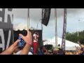 Download Lagu Tory Lanez 'Traphouse'' 2016  Hoston Free Press Summer Fest 5