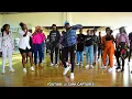 Download Lagu Marioo x Jovial - Amor (Official Music Video)Dance By Dmk Captures Academy.