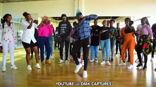 marioo x jovial amor official music video dance by dmk captures academy 