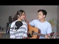 Download Lagu Pergi Hilang dan Lupakan - Remember Of Today | ianyola Live Cover