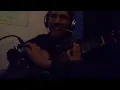 Los Irremediables - No volvera (Mv)