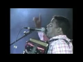 Dagoberto "El Negrito" Osorio - De Que Me Sirve