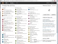 DevOps Course Extract - Cloud Deployment with AWS