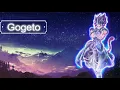 Download Lagu Nightcore - Blizzard / Daichi Miura