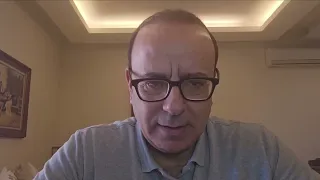 أسعد بشارة بري خسارة أولى والآتي على الطريق 