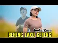 Download Lagu Lagu Manggarai Terbaru 2025 BEHENG LAKU GERENG Cvr. Inoks Raca
