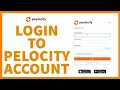 Paylocity Login Sign In 2022 How to Login to Paylocity Account Easy Tutorial