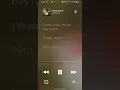 Ex convict by shallipopi lyrics