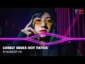 Download Lagu Lonely Remix, Phong Dạ Hành Remix, I'm Lonely Lonely Lonely Remix | NHẠC TRẺ REMIX NONSTOP CỰC CĂNG