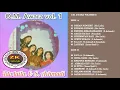 Download Lagu AWARA VOLUME 01 FULL ALBUM ORIGINAL (LAGU LAWAS)