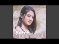 Download Lagu Bukan Kaleng Kaleng