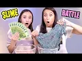 Download Lagu MAAK DE BESTE SLIJM CHALLENGE: WINNAAR KRIJGT €1000! || Slime Sunday