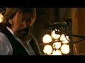 Brooks & Dunn - Believe (iTunes Originals)