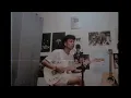 DEEPER - PAMUNGKAS ( COVER BY HABIBIE )