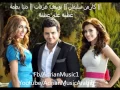 كارمن سليمان , يوسف عرفات ,دنيا بطمة, عظمة على عظمة