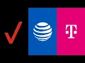 FINALLY SOME AT T 5G UPGRADE ACTION HOW DOES IT STACK UP
