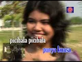 Download Lagu Erna - Saudagar Cinta [Official Music Video]