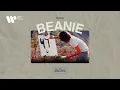Download Lagu [Sub Thai] Beanie - Chezile