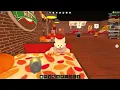 Lagu Roblox Work at a Pizza Place - Almost Closing Time (Extended)