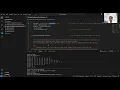 Stem and Leaf implementation in Python