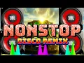 Download Lagu DISCO NONSTOP TECHNO REMIX MIX   #LÊDƯƠNG978