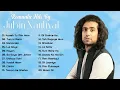 Lagu Best Of Jubin Nautiyal 2021 | Jubin Nautiyal New Song 2021 | Jubin Nautiyal 2021
