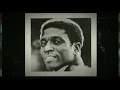 I Think You've Got  Your Fools Mixed Up - Brenton Wood from the album Oogum Boogum