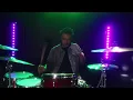 Drama Band - Cerita Dia (New Version)