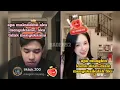 Download Lagu Fiki Naki Diam-diam Suka Sama Kuian..
