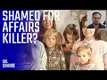 Falsely Convicted of Murder for Having Multiple Affairs Patricia Prewitt Case Analysis