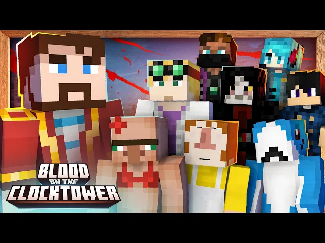 yt thumbnail