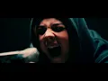 Self Deception - PSYCHO | Official video