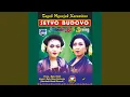 Kangen Bojo