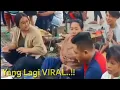 Download Lagu Yang Lagi VIRALL..!! Sinden Latah Dan Kaget Super Lucu Ngakak🤣🤣