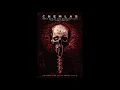 Chemlab – Rivet Head