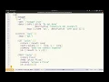Practicalli Clojure 17 - compojure-api project