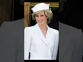Lagu De laatste dagen van prinses Diana #PrinsesDiana #KoninklijkeFamilie #DianaLegacy