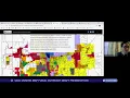 Bloomington UDO Zoning Map Public Outreach Draft Presentation October 27 2020