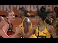 Commonwealth Today: Day 1, relive the best Caribbean athlete moments | SportsMax TV