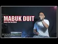 Download Lagu Mabuk Duit - Erie Susan - Cover By Yus Mata