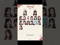 Download Lagu Evolution of JKT48 Team J (2012-2021)