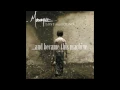 Mudvayne - Forget to Remember