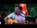 Download Lagu Henrique e Hernane - Ai Que Vontade Que Dá