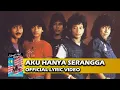 Download Lagu Bumi Putra Rockers - Aku Hanya Serangga (Official Lyric Video)
