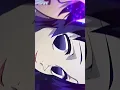 Download Lagu mosi mosi 🦋🦋 #demonslayer #shinobu #tanjiro #otaku #amv